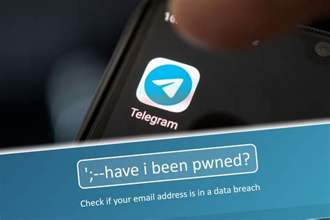 Exploring The Wasmo Telegram List: What You Should Know