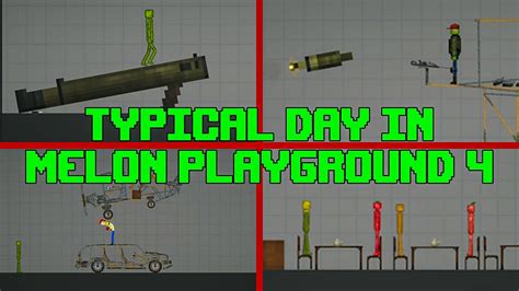 Melon Playground Easy.gg at Viola Joy blog