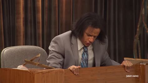 First base, second base, third base, fourth base, fifth base why are there so many bases? : r ...