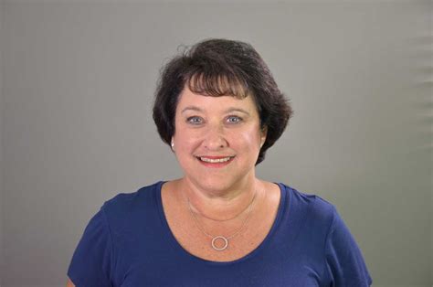 Rewards and Recognition Network: Brand Profile: Why Citizen Watch America Is Fully Committed to ...