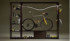 Indoor Bike Racks by 17 Of The Best Indoor Bike Racks To Stash Your Steed Indoor Bike Racks