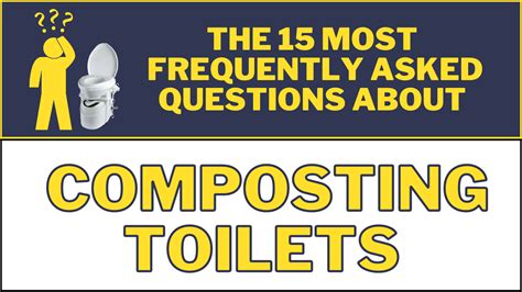 Image result for Composting Questions