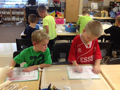 Image result for Math Work Building