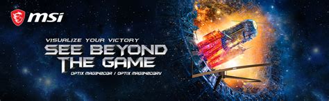 MSI Optix MAG342CQR 34 Inch (86.36 cm) Curved Gaming LCD Monitor - 21:9 ...