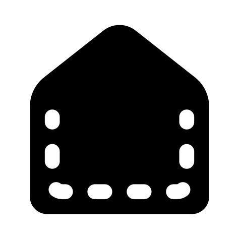 Structural Icon 的图像结果