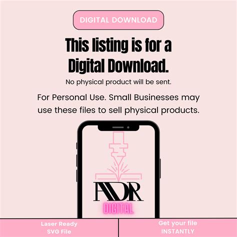 Image result for QR Code 2FA Example SVG