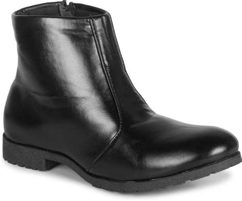 Black Womens Formals - Buy Black Womens Formals Online at Best Prices ...