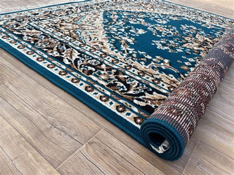 Buy TTC THREAD & TEXTURE CARPET™ Traditional Comfort: Power-Loomed ...