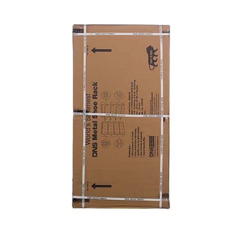 Shoe Rack Online in India | Metal Shoe Rack