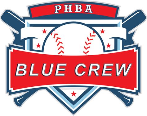 Image result for Code Blue Crew Designs