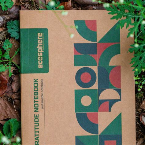 Ecosphere Recycled Paper Multipurpose Professional File Folders for ...