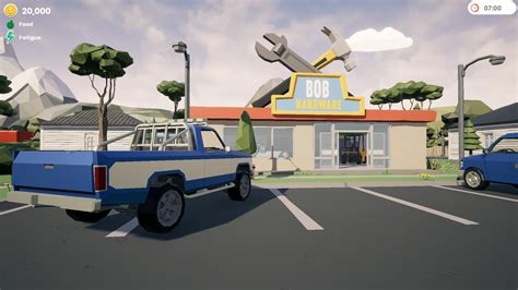 Factory Simulator Gameplay 的图像结果