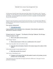 Image result for Mod 2 Lesson 22 5th Grade