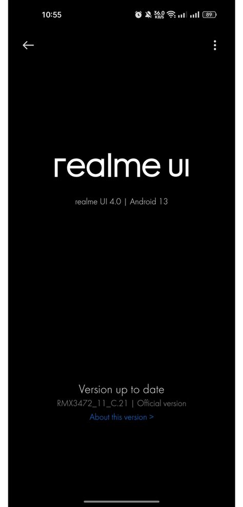 Android 8.0.0 Install TWRP 的图像结果
