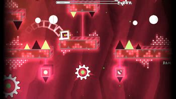 Image result for Bbbbbbbbbbbbbbbbbbbb