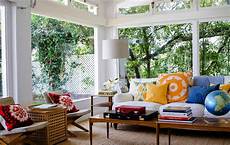 design sunroom sunroom designs to brighten your home design sunroom sunroom designs to brighten your home