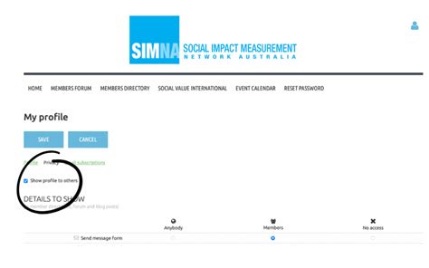 Image result for How Run Simna Software