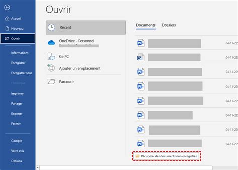 Image result for Comment Coder Un Fichier Word