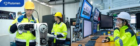 Image result for Remote Assistance Applications