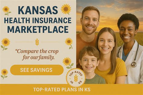 kansas insurance agents Quotes Local Coverage Plans