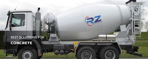 Rite Power CTE Manufacturer, Concrete Curing Compound Supplier in ...