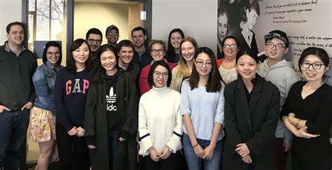 Image result for Best Msa Programs