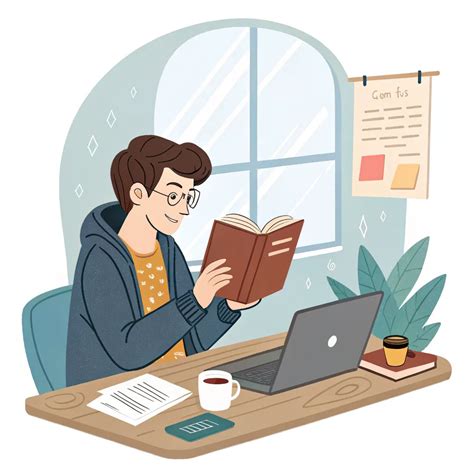 Java Spring Boot Webflux 的图像结果