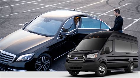 Sprinter Van Rental Luxury 的图像结果