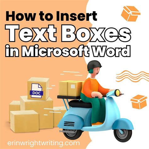 Image result for Word Insert Text Box