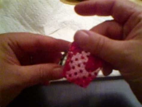 Making Dollhouse Miniatures Free Tutorials 的图像结果