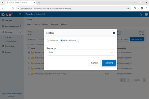 Image result for Dropbox Backup Code Found