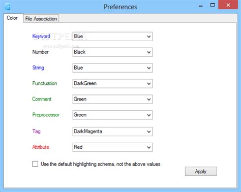 Image result for CSS Editor