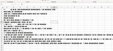 Image result for Script Error On Excel