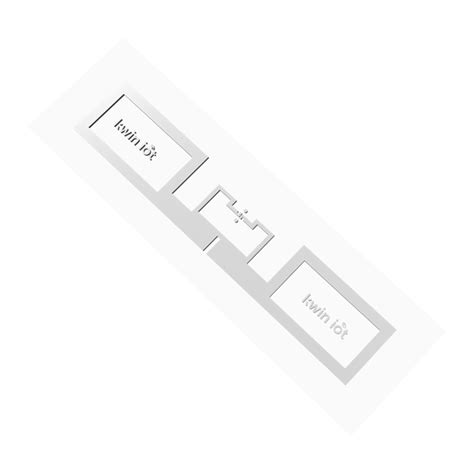 Rezultat imagine pentru Trump RFID Tracking