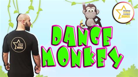 Image result for Dance Monkey Line Dance Tutorial
