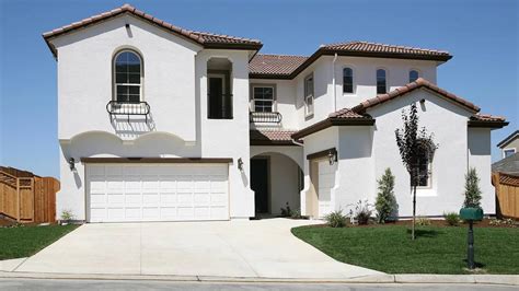 What is Stucco Siding? How Is It Used In Homebuilding? | Angi