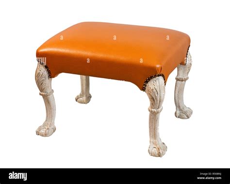 Image result for Soft Stool