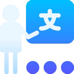 Class Icon 的图像结果