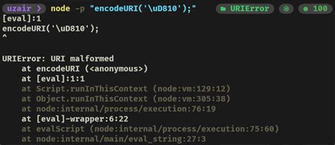 Types of Error in JavaScript 的图像结果