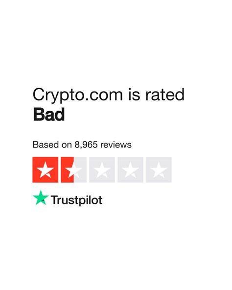 Image result for Crypto.com Coin Review