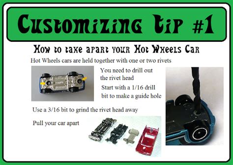 Hot Wheels Car Modifying 的图像结果