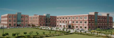 Contact Us - Karnal Group of Institutions
