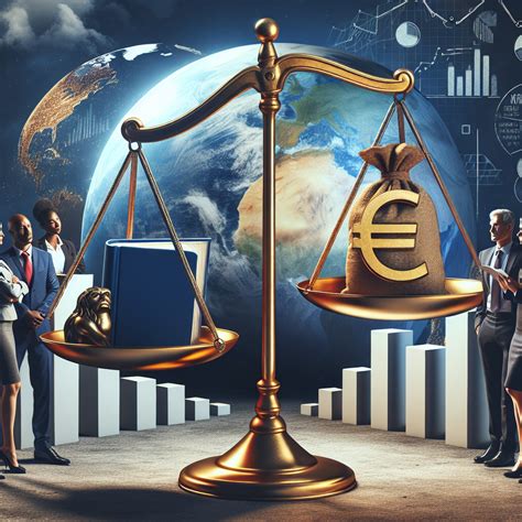 Image result for Economic Behavior