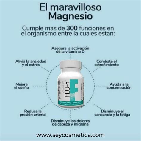 FLU-Y OMNILIFE ¡Bájale al estrés y deja que todo FLU-YA!