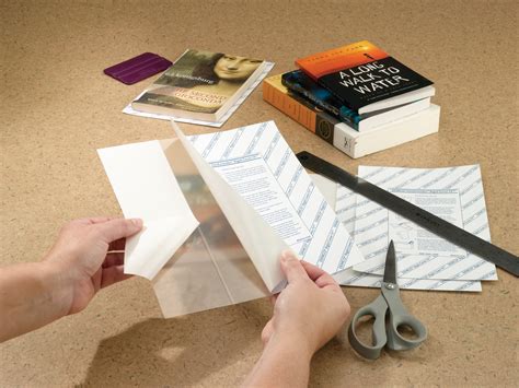 Image result for My Library Collection