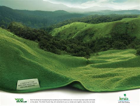 Simple acts - Stark Communications