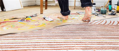 Image result for How to Deep Clean Small Rug without Washing Machine