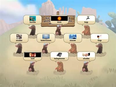 Letter TT Song 的图像结果