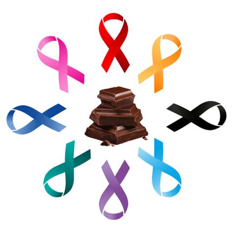 This is why you should be eating chocolate everyday... – Darkins Chocolates
