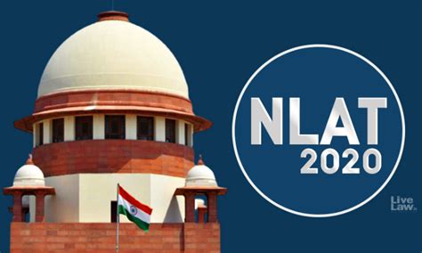 Short Notice & Technological Requirements For NLAT Deprived Large ...